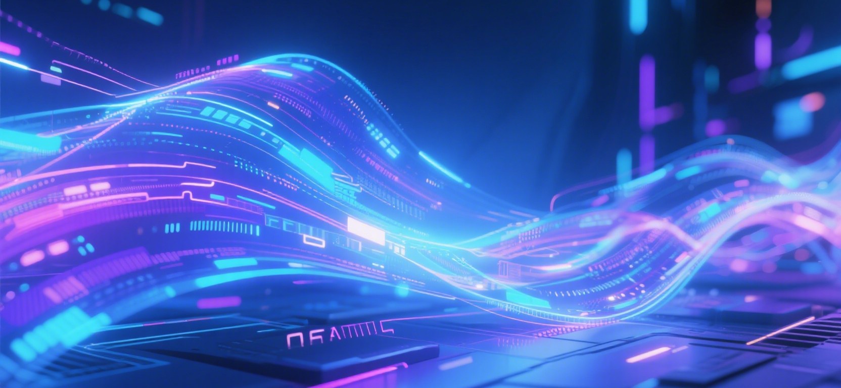 同城医保套现服务背景